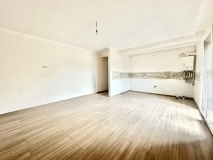 Pozitie ideala! Apartament 2 camere - 57mp - Calea Urseni - imagine 5