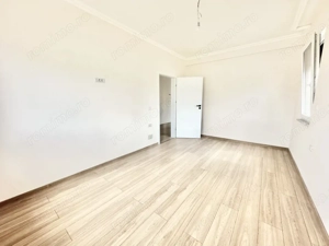Pozitie ideala! Apartament 2 camere - 57mp - Calea Urseni - imagine 10