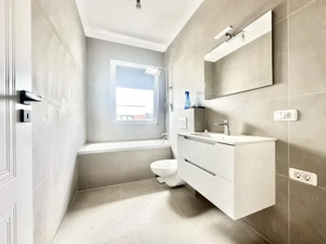 Pozitie ideala! Apartament 2 camere - 57mp - Calea Urseni - imagine 11