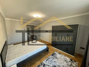 Apatament cu 2 camere, 50 mp, decomandat, Ultracentral