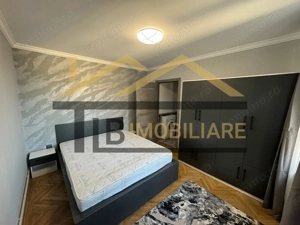 Apatament cu 2 camere, 50 mp, decomandat, Ultracentral