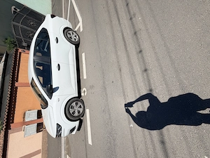 Vând Dacia Logan  - imagine 2