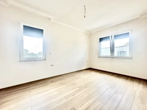 Pozitie ideala! Apartament 2 camere - 57mp - Calea Urseni - imagine 8