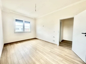 Pozitie ideala! Apartament 2 camere - 57mp - Calea Urseni - imagine 9