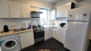 Apartament 3 camere 2 balcoane etaj intermediar Mihai Viteazul - imagine 9