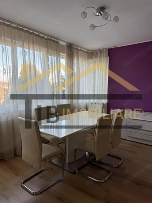 Casa individuala 200 mp utili, 1274 mp teren, Zona Rasaritului-Sancrai - imagine 5