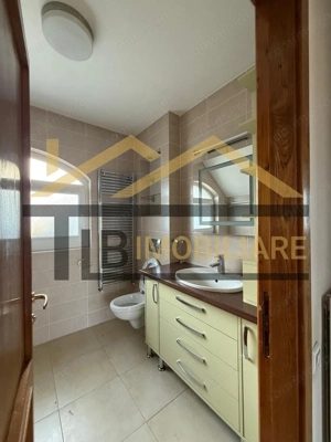 Casa individuala 200 mp utili, 1274 mp teren, Zona Rasaritului-Sancrai - imagine 18