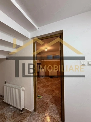 Casa individuala 200 mp utili, 1274 mp teren, Zona Rasaritului-Sancrai - imagine 20