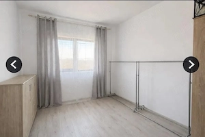 Proprietar ofer spre vanzare jumate de duplex cu 5 camere în SĂCĂLAZ  - imagine 10
