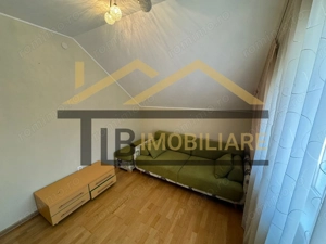 Casa individuala 200 mp utili, 1274 mp teren, Zona Rasaritului-Sancrai - imagine 15
