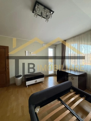 Casa individuala 200 mp utili, 1274 mp teren, Zona Rasaritului-Sancrai - imagine 14