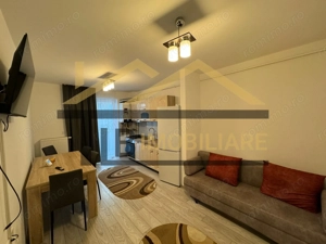 Apartament cu 1 camera,  40 mp, parcare, zona Maurer