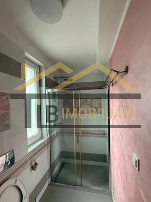 Casa individuala 200 mp utili, 1274 mp teren, Zona Rasaritului-Sancrai - imagine 8