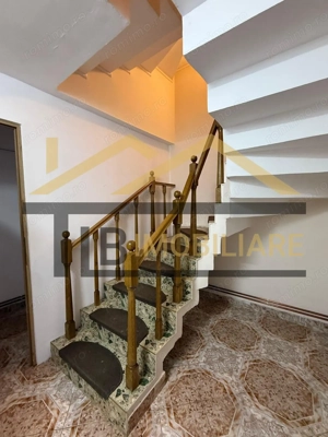 Casa individuala 200 mp utili, 1274 mp teren, Zona Rasaritului-Sancrai - imagine 19
