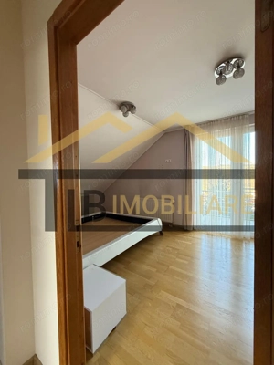 Casa individuala 200 mp utili, 1274 mp teren, Zona Rasaritului-Sancrai - imagine 12