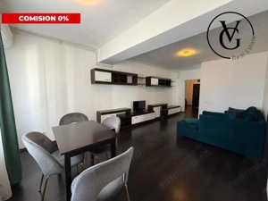 Apartament 3 camere | Sebastian | Bloc Nou 