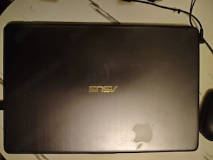 laptop i7 gen 7