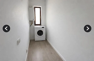 Proprietar ofer spre vanzare jumate de duplex cu 5 camere în SĂCĂLAZ  - imagine 9
