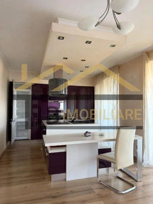 Casa individuala 200 mp utili, 1274 mp teren, Zona Rasaritului-Sancrai - imagine 4