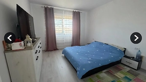 Proprietar ofer spre vanzare jumate de duplex cu 5 camere în SĂCĂLAZ  - imagine 7
