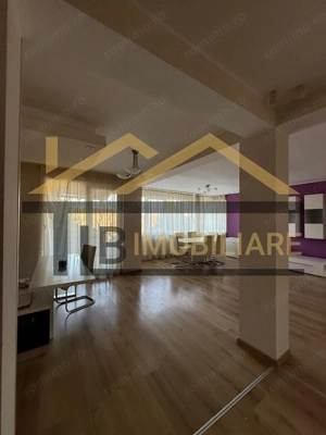 Casa individuala 200 mp utili, 1274 mp teren, Zona Rasaritului-Sancrai - imagine 3