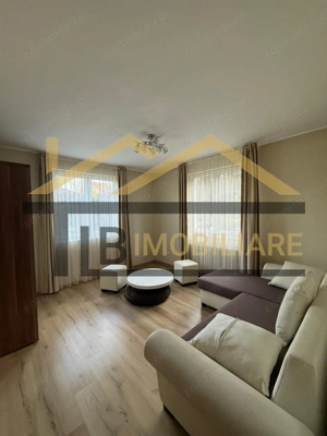Casa individuala 200 mp utili, 1274 mp teren, Zona Rasaritului-Sancrai - imagine 7