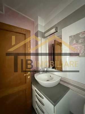 Casa individuala 200 mp utili, 1274 mp teren, Zona Rasaritului-Sancrai - imagine 9