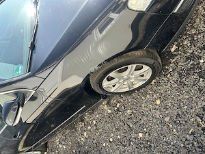 Oferta de vânzare WW Passat  - imagine 5