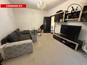 Apartament 2 camere | Exigent Grozavesti 