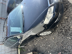 Oferta de vânzare WW Passat  - imagine 4