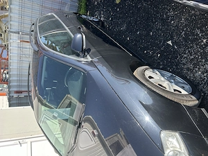 Oferta de vânzare WW Passat  - imagine 2