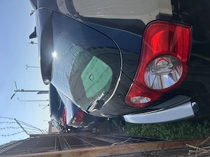 Oferta de vânzare WW Passat  - imagine 3