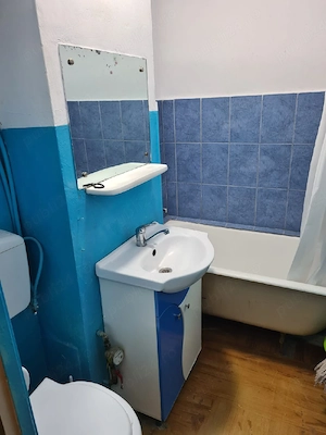 Apartament Lujerului 2 camere 