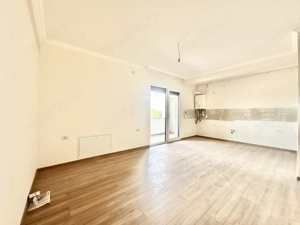 Apartament cu 3 camere modern, 70 mp, 2 bai – zona Calea Urseni