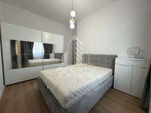 Apartament cu 2 camere,decomandat, de vanzare, zona Braytim, Timisoara