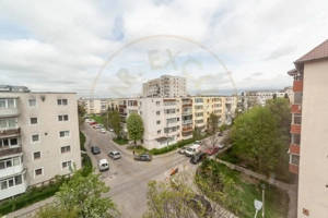 2 camere Găvana 3 | Școala 19 | 2 locuri parcare | Mobilat  - imagine 6