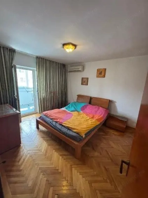 Vânzare 3 Camere Adiacent Mircea Vodă 84 mp, Etaj 6, 2 Băi, Reabilitat - imagine 4