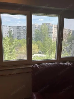 Vânzare 3 Camere Adiacent Mircea Vodă 84 mp, Etaj 6, 2 Băi, Reabilitat - imagine 12