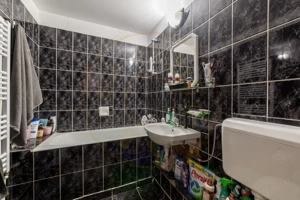 2 camere Găvana 3 | Școala 19 | 2 locuri parcare | Mobilat  - imagine 4