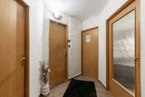 2 camere Găvana 3 | Școala 19 | 2 locuri parcare | Mobilat  - imagine 14