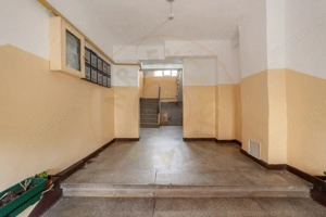 2 camere Găvana 3 | Școala 19 | 2 locuri parcare | Mobilat  - imagine 15