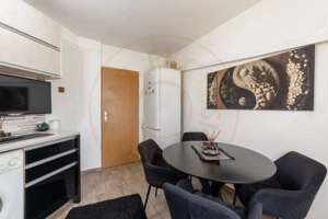 2 camere Găvana 3 | Școala 19 | 2 locuri parcare | Mobilat  - imagine 10