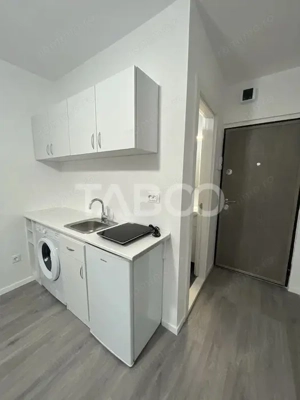 Garsoniera de vanzare la cheie zona Primaverii cartier Manastur