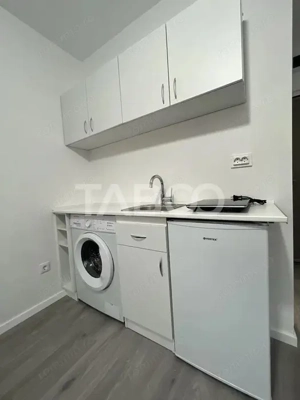 Garsoniere de vanzare in zona Primaverii cartier Manastur