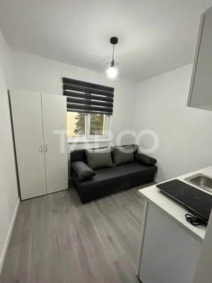 Garsoniera de vanzare la cheie zona Casa Piratilor