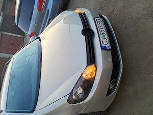 Vw Golf 6 2011 1.6 Tdi - imagine 3