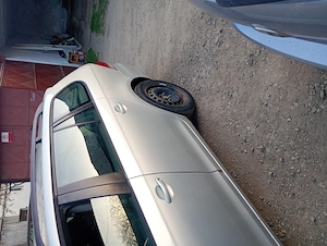 Vw Golf 6 2011 1.6 Tdi - imagine 2