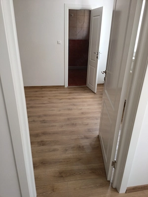 Vând apartament cu 2 camere semidecomandat, Dealurilor Florilor,parter inalt, 52500  negociabil  - imagine 5
