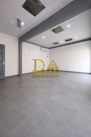 0% Comision  Spatiu Comercial de Inchiriat  in Valea Oltului