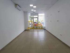 Spatiu Comercial de Inchiriat Zona Sos Pantelimon
